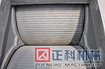 对辊式草莓视频黄污在线观看辊子