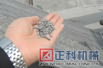 环锤草莓视频黄污在线观看成品砂