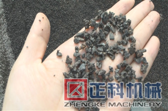 环锤草莓视频黄污在线观看现场