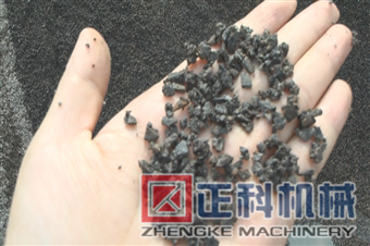 环锤草莓视频黄污在线观看成品