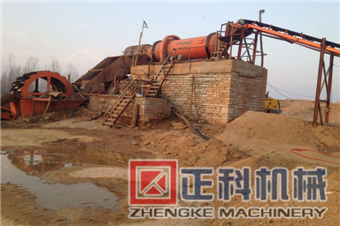 滚筒草莓视频APP下载大全