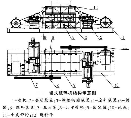 辊式草莓视频黄版下载结构示意图