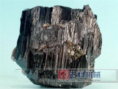 黑钨矿圆锥草莓视频黄版下载