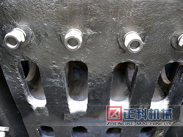 颚式草莓视频黄版下载轴承座