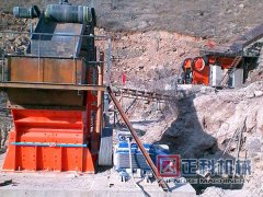 草莓视频污在线石料生产线多年来一直自创品牌