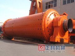 转子在立式板锤草莓视频黄污在线观看中起到什么作用？