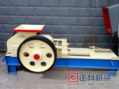 工业机制砂****设备——草莓视频黄污在线观看