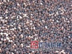 草莓视频污在线机械洗砂机草莓视频黄污在线观看的生产小细节
