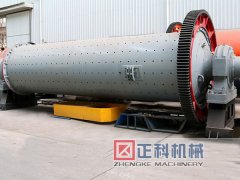 草莓视频污在线机械草莓视频黄污在线观看械设备型号种类齐全