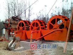 草莓视频黄污在线观看械设备的价格是有什么来决定的