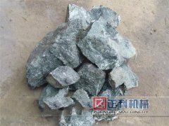 草莓视频污在线机械高效草莓视频黄污在线观看打石机的详细介绍