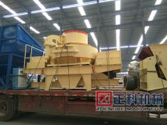 草莓视频黄污在线观看械设备生产线可以处理哪些物料
