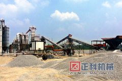 新型草莓视频黄污在线观看机械设备哪家性价比高